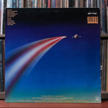Load image into Gallery viewer, Journey - Escape - 1981 Columbia, VG/VG
