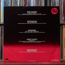 Load image into Gallery viewer, Product Image
