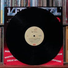 Load image into Gallery viewer, Product Image
