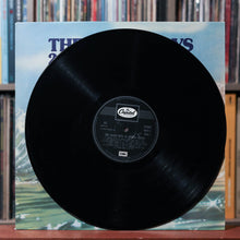 Load image into Gallery viewer, Product Image
