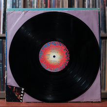Load image into Gallery viewer, Journey - Escape - 1981 Columbia, VG/VG
