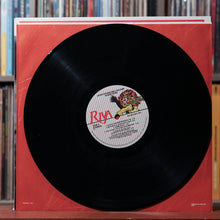 Load image into Gallery viewer, John Cougar Mellencamp - Scarecrow - 1985 Riva, EX/EX
