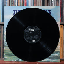 Load image into Gallery viewer, Product Image
