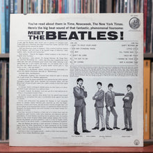 Load image into Gallery viewer, Product Image
