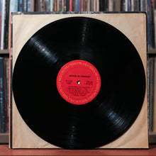 Load image into Gallery viewer, Janis Joplin - In Concert - 2LP - 1972 Columbia,VG+/VG
