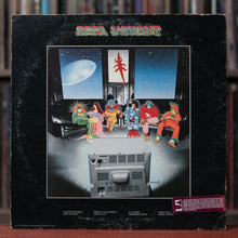 Load image into Gallery viewer, Grateful Dead - From The Mars Hotel - 1974 UA, VG/VG
