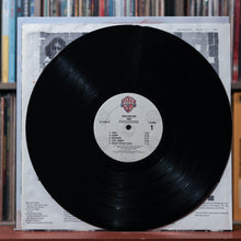 Load image into Gallery viewer, Van Halen - 1984 - 1984 Warner Bros. Records, EX/VG+
