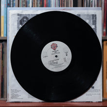 Load image into Gallery viewer, Van Halen - 1984 - 1984 Warner Bros. Records, EX/VG+
