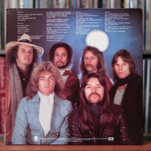Load image into Gallery viewer, Bob Seger - Night Moves - 1976 Capitol, VG+/VG+
