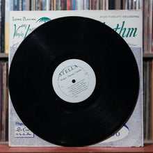 Load image into Gallery viewer, Product Image
