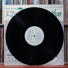 Load image into Gallery viewer, Product Image
