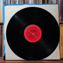 Load image into Gallery viewer, Bob Dylan - Bob Dylan&#39;s Greatest Hits - W/ POSTER 1978 Columbia, EX/VG
