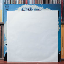 Load image into Gallery viewer, Bob Dylan - Bob Dylan&#39;s Greatest Hits - W/ POSTER 1978 Columbia, EX/VG
