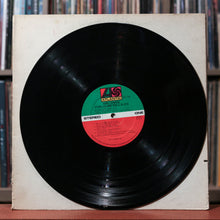 Load image into Gallery viewer, King Crimson - Starless and Bible Black - 1974 Atlantic, VG/VG
