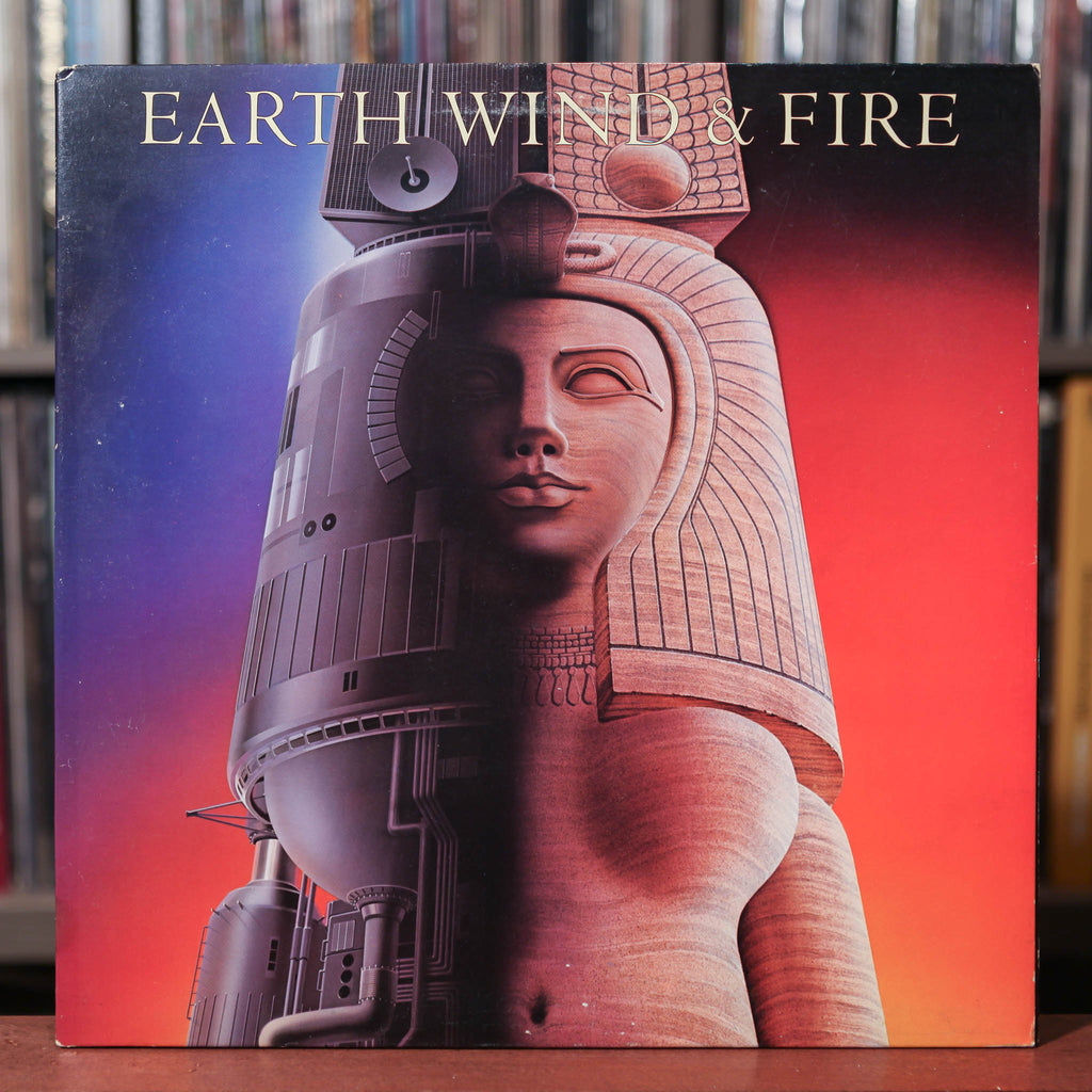 vintage-vinyl-records-