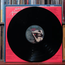 Load image into Gallery viewer, Scorpions - Savage Amusement - 1988 Mercury, VG+/EX
