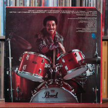 Load image into Gallery viewer, Product Image
