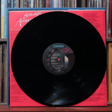 Load image into Gallery viewer, Scorpions - Savage Amusement - 1988 Mercury, VG+/EX

