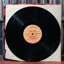 Load image into Gallery viewer, Tommy James &amp; The Shondells - Crimson &amp; Clover - 1969 Roulette, VG/VG
