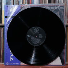 Load image into Gallery viewer, Product Image

