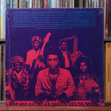 Load image into Gallery viewer, Product Image
