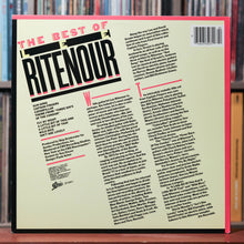 Load image into Gallery viewer, Product Image
