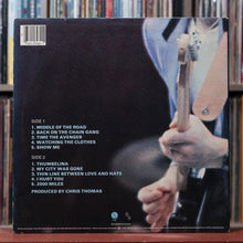 Load image into Gallery viewer, The Pretenders - Learning To Crawl - 1984 Sire, VG/EX
