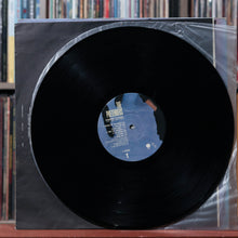 Load image into Gallery viewer, The Pretenders - Learning To Crawl - 1984 Sire, VG/EX
