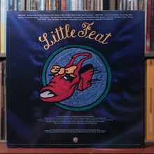 Load image into Gallery viewer, Product Image
