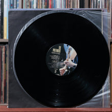Load image into Gallery viewer, The Pretenders - Learning To Crawl - 1984 Sire, VG/EX
