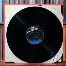 Load image into Gallery viewer, Product Image
