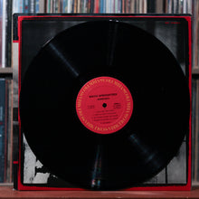 Load image into Gallery viewer, Product Image
