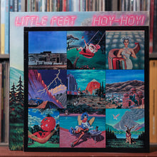 Load image into Gallery viewer, Product Image
