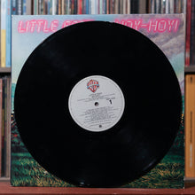 Load image into Gallery viewer, Product Image
