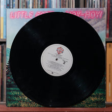 Load image into Gallery viewer, Product Image
