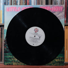 Load image into Gallery viewer, Product Image
