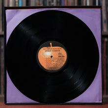 Load image into Gallery viewer, George Harrison - All Things Must Pass - 3LP - 1970 Apple, VG/VG+
