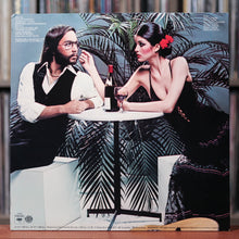 Load image into Gallery viewer, Al Di Meola - Elegant Gypsy - 1977 Columbia, EX/EX
