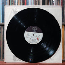 Load image into Gallery viewer, Product Image
