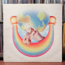Load image into Gallery viewer, Grateful Dead - Europe &#39;72 - 3LP - 1972 Warner Bros, VG/VG
