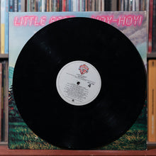 Load image into Gallery viewer, Product Image
