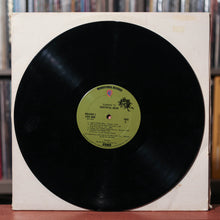 Load image into Gallery viewer, Grateful Dead - Europe &#39;72 - 3LP - 1972 Warner Bros, VG/VG
