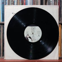 Load image into Gallery viewer, Product Image
