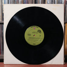 Load image into Gallery viewer, Grateful Dead - Europe &#39;72 - 3LP - 1972 Warner Bros, VG/VG
