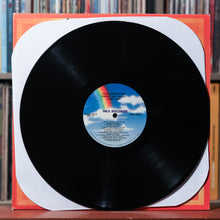 Load image into Gallery viewer, Product Image
