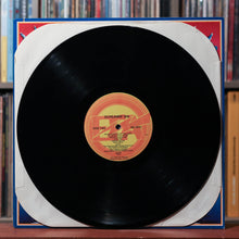 Load image into Gallery viewer, Product Image

