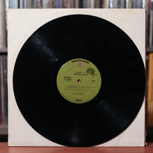 Load image into Gallery viewer, Grateful Dead - Europe &#39;72 - 3LP - 1972 Warner Bros, VG/VG
