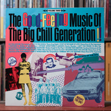 Load image into Gallery viewer, Product Image
