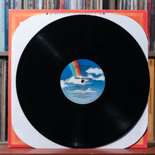 Load image into Gallery viewer, Product Image
