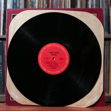 Load image into Gallery viewer, Janis Joplin - Pearl - 1971 Columbia, VG+/VG+
